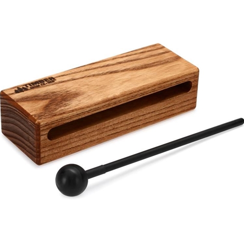 Timber Drum Company Woodbock- Select Medium or Large