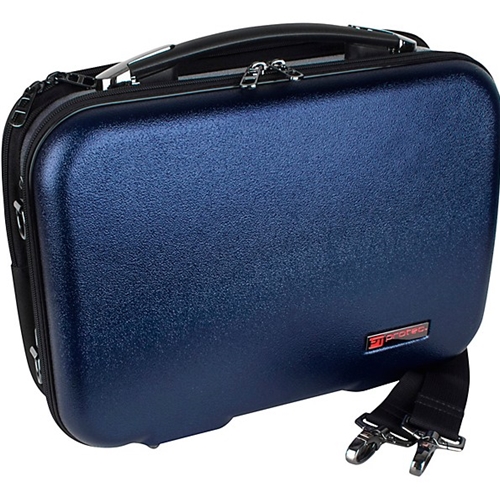 Protec ABS Shell Clarinet Case- Choose Color!