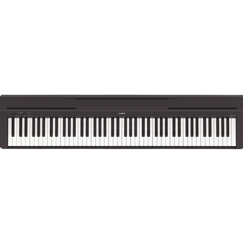 Yamaha 45B Digital Piano