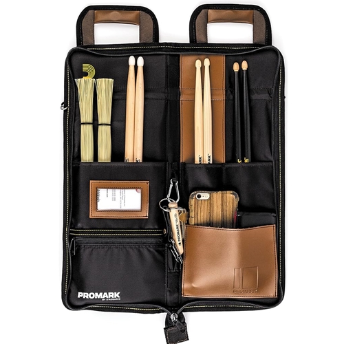 Transport Deluxe Drumstick Bag
