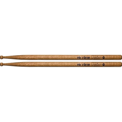 Symphonic Collection - Concert Snare Sticks