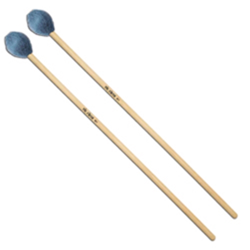 VF American Custom Keyboard Mallets
