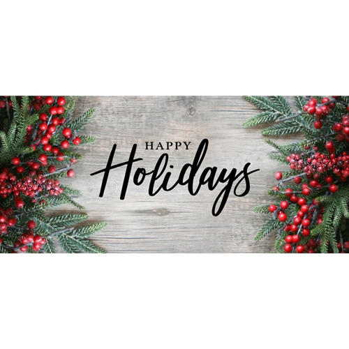 JKM Holiday Cello Bundle