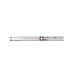 VF Corpsmaster Snare Sticks