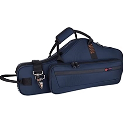 John Keal Music Company Inc. - Protec PRO PAC, Contour Alto
